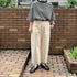 SN_FR0704PF | FNWSBP